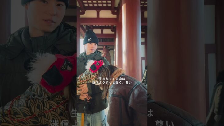 強すぎる女が生まれる年 #丙午 #午年 #2026 #糖尿病 #妊活 #2型糖尿病