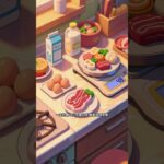 2026 ADA 最新指引出爐！糖尿病腎病變「最強護腎策略」一次看懂