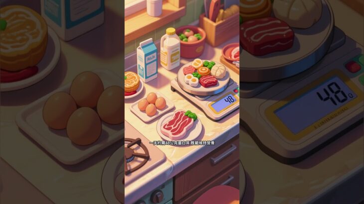 2026 ADA 最新指引出爐！糖尿病腎病變「最強護腎策略」一次看懂