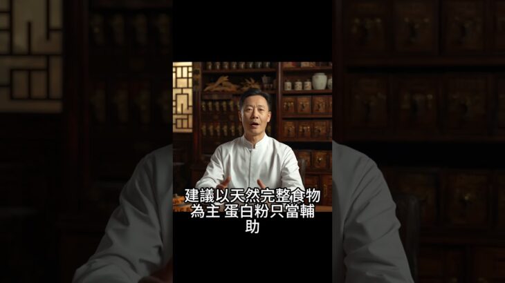 2026食物金字塔 PART3 #食物金字塔 #糖尿病  #膽固醇 #三高 #脂肪燃焼 #減肥