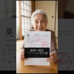 【2026年激震】高血圧・糖尿病で大損？70代が今すぐやるべき「医療費防衛」#医療費,#節約,#シニア,#2026年,#年金