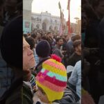 #इमाम हुसैन अ.का #मदीने से #क़र्बला का सफर 2026#nft