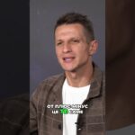 #23 NFT та Метавсесвіт  Нові Можливості для Митців