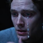 狂喝鮮奶會得糖尿病？瑞典24年研究揭真相