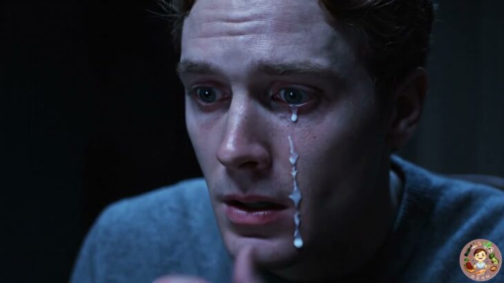 狂喝鮮奶會得糖尿病？瑞典24年研究揭真相