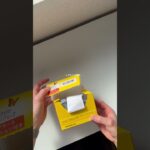 24歳で1型糖尿病になりました。 #糖尿病