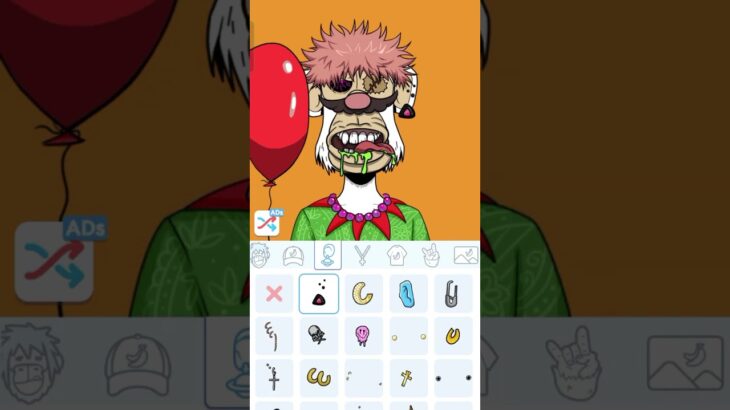 281 NFT 两套 9v16 qhl 0531