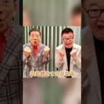 甘い物を食べすぎて糖尿病で亡くなった芸能人3選#田中好子#