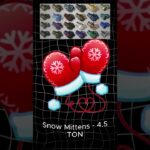 ТОП 3 НЕДООЦЕНЕННЫХ НФТ ПОДАРКА В ТГ” #nft #gift #нфтподарки #web3 #telegram