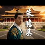 朱瞻基死於糖尿病？他文武雙全締造仁宣之治，爲何36歲突然暴斃？