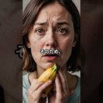 医師も止める、糖尿病患者が避けるべき果物4選