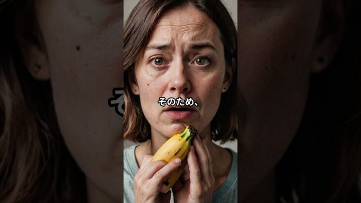 医師も止める、糖尿病患者が避けるべき果物4選