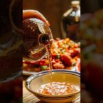 糖尿病一定要避开的5个升糖地雷！ #健康飲食 #健康科普 #老年健康#三高 #主食 #糖尿病#胰島素抵抗