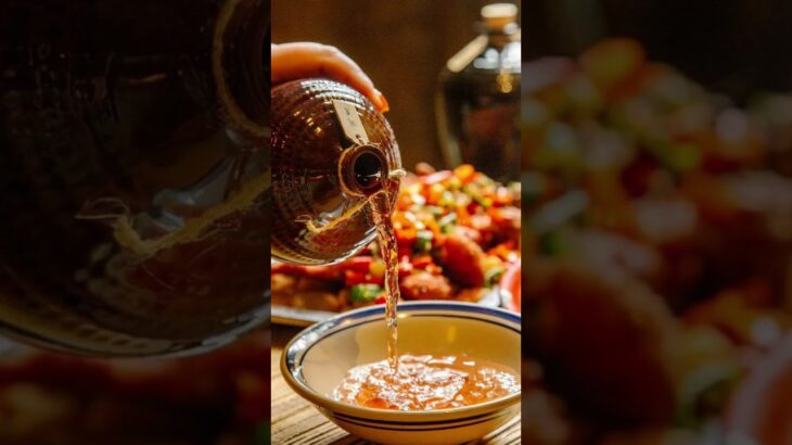 糖尿病一定要避开的5个升糖地雷！ #健康飲食 #健康科普 #老年健康#三高 #主食 #糖尿病#胰島素抵抗