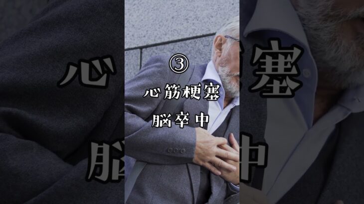 糖尿病が本当に怖い理由。一生付き合うことになる5つの代償#糖尿病 #合併症 #生活習慣病 #予防医学 #健康寿命 #40代の健康 #健康 #QOL向上　#雑学