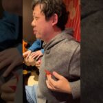 【糖尿病物語#50】無茶振りに見事応える糖尿病の荒木さん #ツッコミ動画 #糖尿病記録 #無茶振り #すすきの#居酒屋#日常