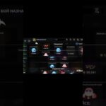 6 кейсов в NFT