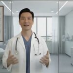 60岁后每天2克生姜，关节炎、糖尿病竟7天见效！医生都惊呆了！