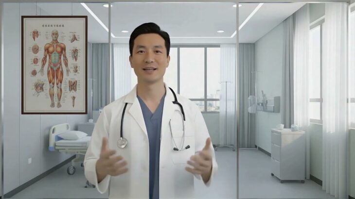 60岁后每天2克生姜，关节炎、糖尿病竟7天见效！医生都惊呆了！