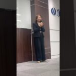 76歲彩姐、有30年的20度糖尿病。醫生宣佈佢要洗腎。2023年突然出現嚴重的青光眼。佢妹妹嚴重乳癌食咗口服活性幹細胞好返，佢簡單相信買兩份細胞產品食青光眼糖尿病、洗腎、腳骨退化雙腳冇力。都好返了。