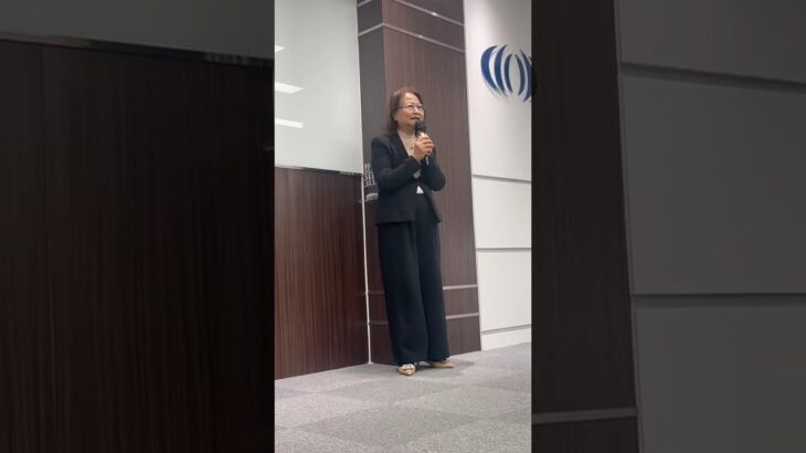 76歲彩姐、有30年的20度糖尿病。醫生宣佈佢要洗腎。2023年突然出現嚴重的青光眼。佢妹妹嚴重乳癌食咗口服活性幹細胞好返，佢簡單相信買兩份細胞產品食青光眼糖尿病、洗腎、腳骨退化雙腳冇力。都好返了。