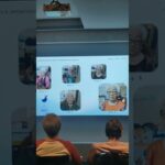 80岁老人家严重糖尿病见证分享