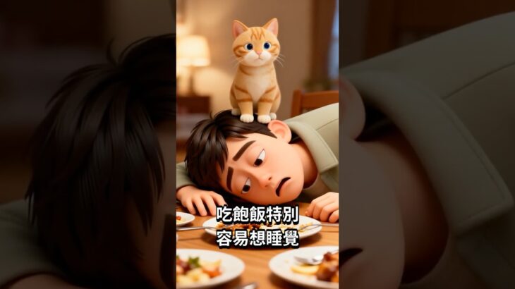 少睡一小時，糖尿病風險噴發9%！這件事比吃糖更可怕… #糖尿病 #血糖 #糖尿病前期 #睡眠時間 #血糖控制 #熬夜 #睡眠不足 #高血糖 #飯後嗜睡 #睡眠品質 #生理時鐘 #胰島素 #控糖