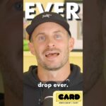 A 1/1 Nebula in Panini NFT FOTL NFT Packs?!