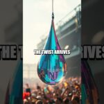 A Pivot, A Meme, A Brand: The NFT Gamble Behind YouTube Wealth