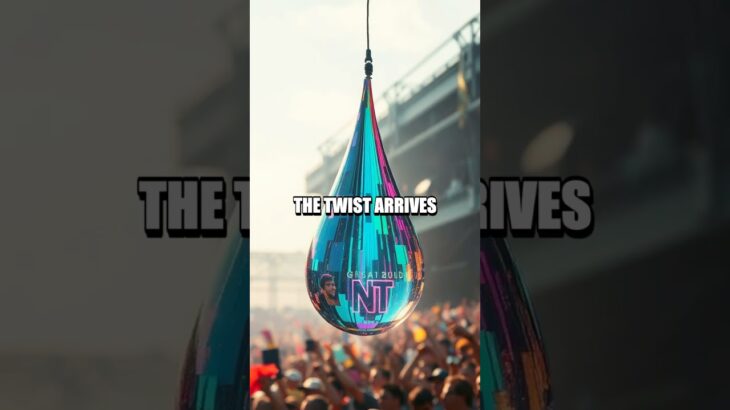 A Pivot, A Meme, A Brand: The NFT Gamble Behind YouTube Wealth