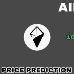 AINFT TOKEN TO THE MOON❗ AINFT (NFT) PRICE PREDICTION 100X GAINS❗ NEXT POTENTIAL CRYPTO TO EXPLODE⁉️