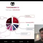 AIRDROP DO MOONBIRDS PODE SER O MAIOR AIRDROP DE UMA COLEÇÃO NFT?