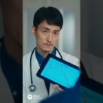 AIが考える自業自得な人生TOP3                   #ランキング #糖尿病 #自業自得の結末