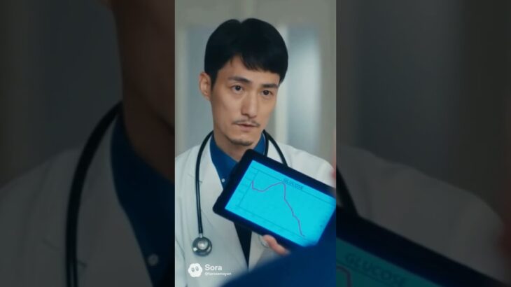 AIが考える自業自得な人生TOP3                   #ランキング #糖尿病 #自業自得の結末