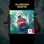 ANIMALS PAINTING ART NFT | NEW COLLECTIONS #shorts