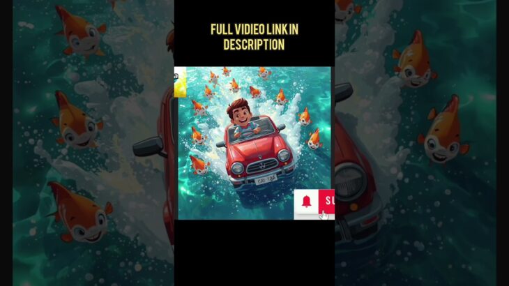 ANIMALS PAINTING ART NFT | NEW COLLECTIONS #shorts