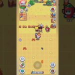 Ache as 3 luas 🌙 Prêmio diário | Sunflower Land NFT #sunflowerland #playtoearn #nft #gameplay