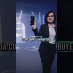 🖼️ Adquiere tus NFT 💎