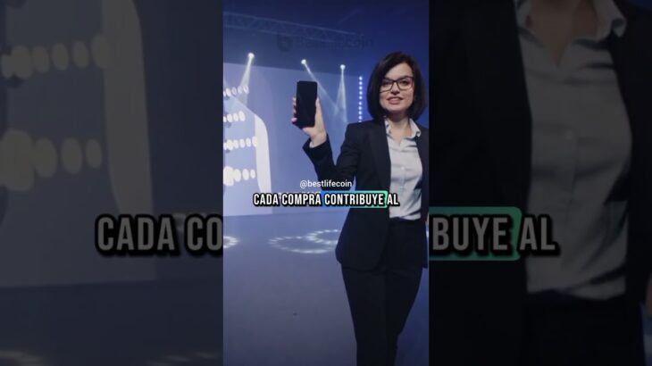 🖼️ Adquiere tus NFT 💎