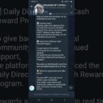 Ajj ka Naya update phir aa gaya hai Treasure/Nova nft main || Kiya Naya hai is update main?