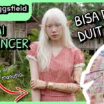 Alat bikin AI INFLUENCER terbaru 2026 – Penghasil duit pengganti kripto dan nft 100% work no root