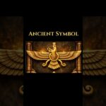 Ancient Symbol, Modern NFT | Persian Legacy