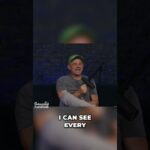 Are NFT’s still useful or are they dead in the water ??? 🧐💭 s/o EYL & Gary Vee ! #nftartworks