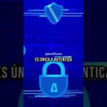 ✨ Autenticidad en las NFT 💎