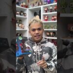 Avatar Digital NFT Funko Pops HAUL!  #funkopops #funkocollection