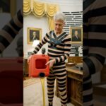 BIPARTISAN EFFORT | beeple parody