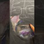 Balabanov. Token $ETO on Blum #ton #telegram #crypto #blum #nft #art