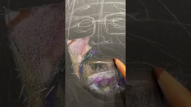 Balabanov. Token $ETO on Blum #ton #telegram #crypto #blum #nft #art