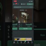 Bán camera nft snpit #shortvideo