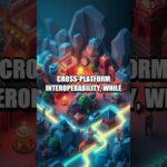 Beyond the Hype: A Fresh Look at a New NFT Game Economy